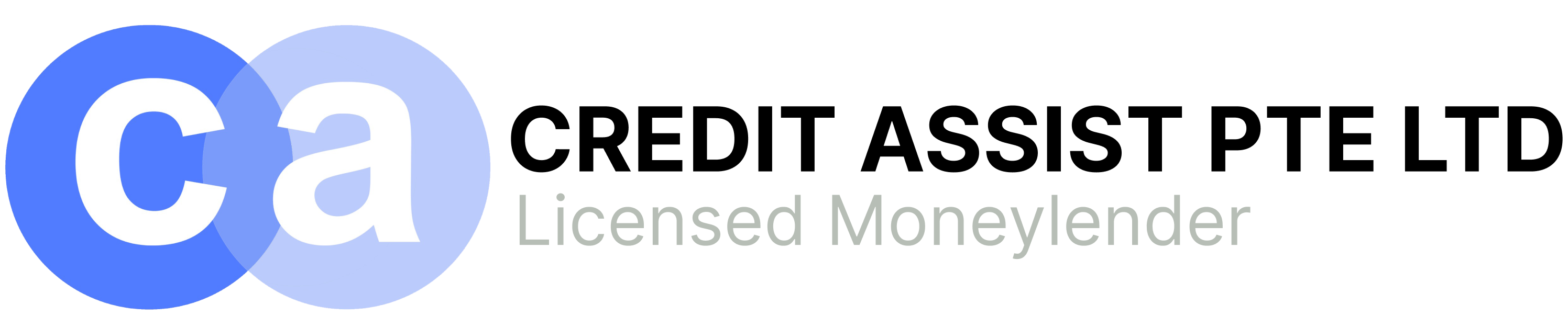 Credit Assist